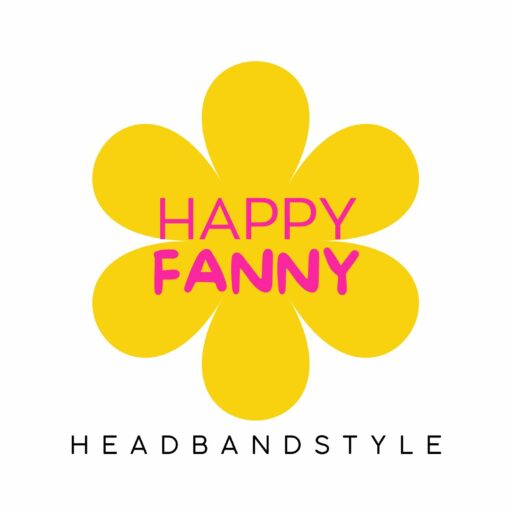 Happyfanny