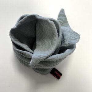 Tous les headbands fils gainés