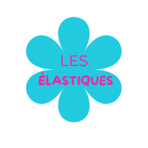 Tous les headbands élastiques