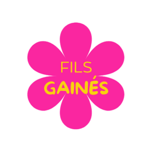 Tous les headbands fils gainés
